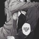 ♪．lovecore. ⟢₊ ˚. Icon