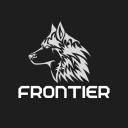 Frontier Icon