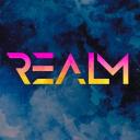 Realm Club & Casino Icon