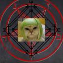 The Offended Empire Icon