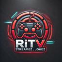 Communauté de la RiTV Icon