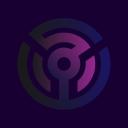 Soft Automotive Icon