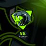 NK ROLEPLAY Icon