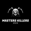 Masters Killers Icon
