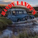 handy landy's Icon