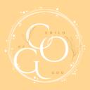 COG | Christianity • Gospel Icon