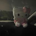 aura’s adm server Icon