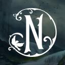 Nightingale France Icon