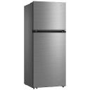 Refrigerator's nation Icon