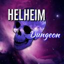 Helheim Dungeon 18+ Icon