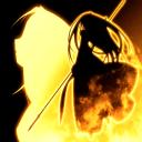 himesama dungeon Icon