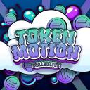 Token Motion Icon