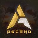 Ascend minecraft smp Icon