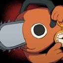 El sótano de Nacho 🔥 Icon