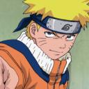 Naruto Fans (OG) Icon