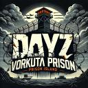 Vorkuta Prison Icon