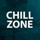 Chill Zone Icon