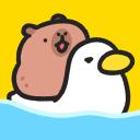 Cappy Community Icon