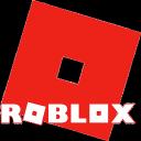 Og roblox community Icon