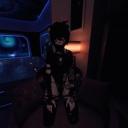 Femmy's Community Icon