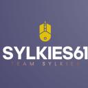 Team Sylkies61 Icon