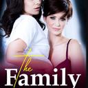 Family Taboo 18+ Icon