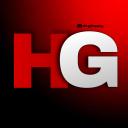 TROPA DO HG | CHEATS SAMP Icon