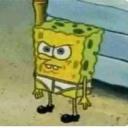 Cup Cake Community Icon