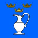 PPF Krynica Zdrój Icon