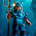 Jeu De Survie Rôle Play [FR] Icon