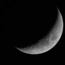 Zoot Central HUB Icon