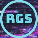 ?? ??????? ??????? Icon