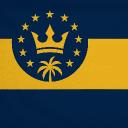 Empire of Central America Icon