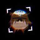 Lxverrony’s community server Icon