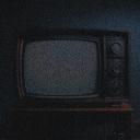 Nostalgia Overload Icon