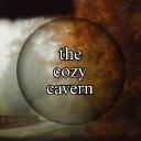 The Cozy Cavern Icon