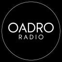 Oadro Radio Icon