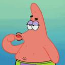 ???????? ?’??? ??????? Icon