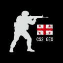 CS2 Georgia Icon