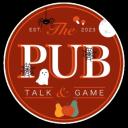 The Pub Icon