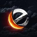 Eclipse Icon