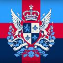 Kingdom of the Golden Lands Icon