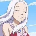 Kingdom Of Fiore Icon