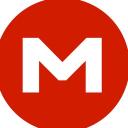 The hidden age Megalink Icon