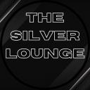The Silver Lounge Icon