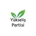 Yükseliş Partisi Icon