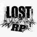 Lostrp Icon