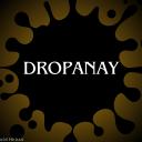 Dropanay Icon