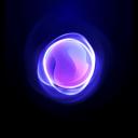 OSINT PROTECT FR Icon