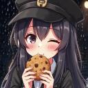 ꧁༺Eternity Convicts ༻꧂ Icon